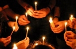 22 июня - день памяти и скорби 22 июня - день памяти и скорби