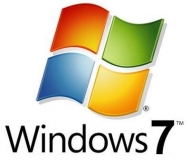 Windows 7 обошла Vista по продажам в три раза Windows 7 обошла Vista по продажам в три раза